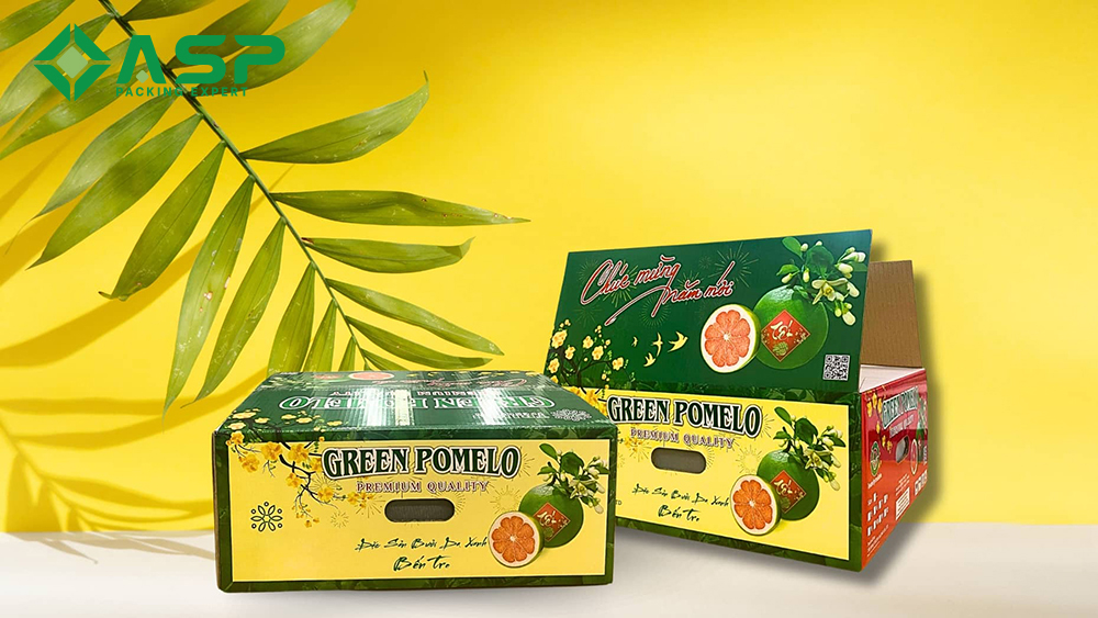 Linh_Hình ảnh – thung-carton-dung-buoi-xuat-khau-do-boxes-vie